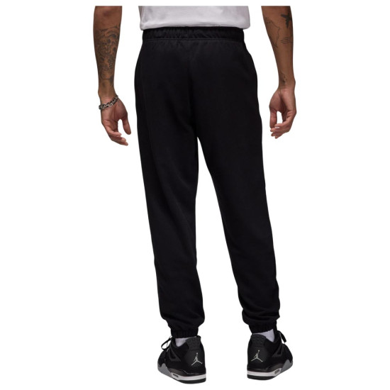 Jordan Ανδρικό παντελόνι φόρμας Sport Crossover Dri-FIT Fleece Pants